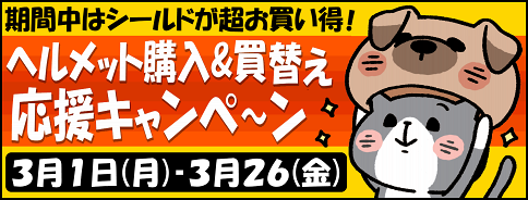 アライ･ショウエイヘルメット【メーカースタッフ来店イベント】_b0163075_09241831.png