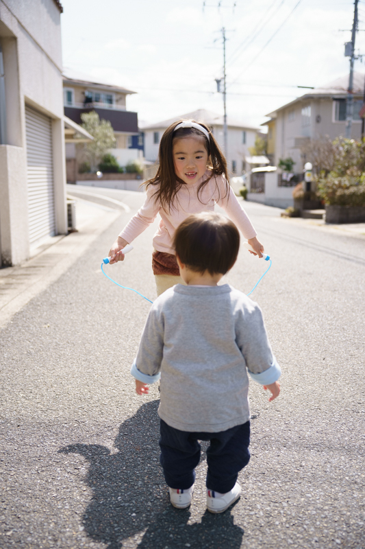 いいレンズの条件_f0167977_16253371.jpg