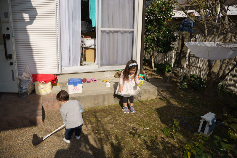 いいレンズの条件_f0167977_16290835.jpg