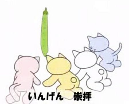 Mistover レビュー