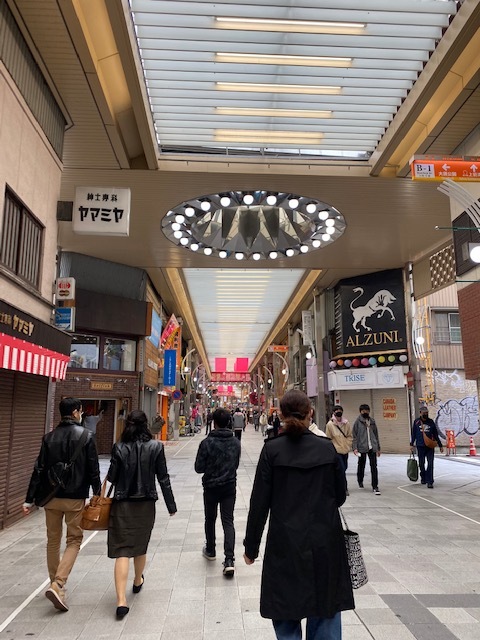 私は名古屋 店はナイキさん F F Plus 私は名古屋 店はナイキさん F F Plus
