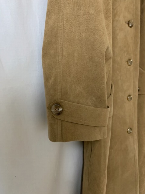 Old Jacket & Vintage Coat_d0176398_16533587.jpg