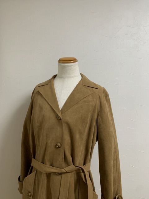 Old Jacket & Vintage Coat_d0176398_16534626.jpg