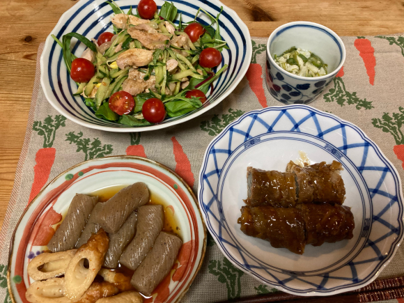 食餌制限_a0098418_23393525.jpg