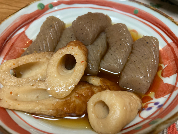 食餌制限_a0098418_23394288.jpg