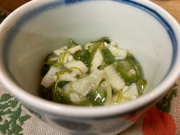食餌制限_a0098418_23394591.jpg