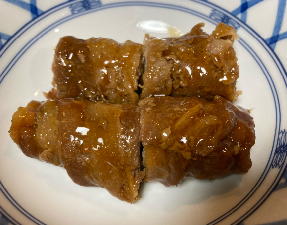 食餌制限_a0098418_23394856.jpg