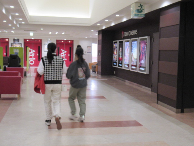 足立区の街散歩 035_a0214329_21081590.jpg