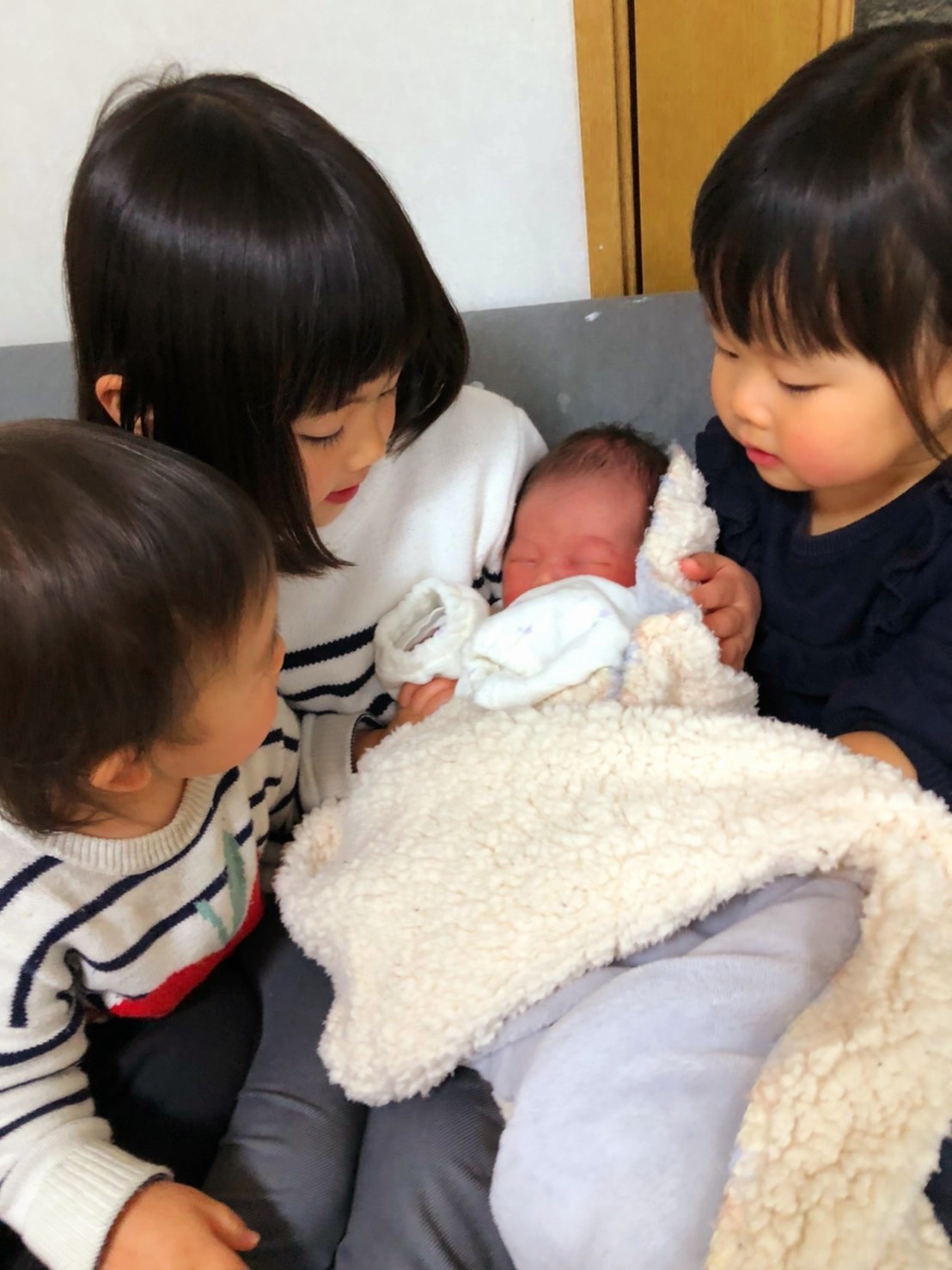 Pds Exblog Jp Pds 1 2103 17 57 B Pds Exblog Jp Pds 1 2103 17 57 B