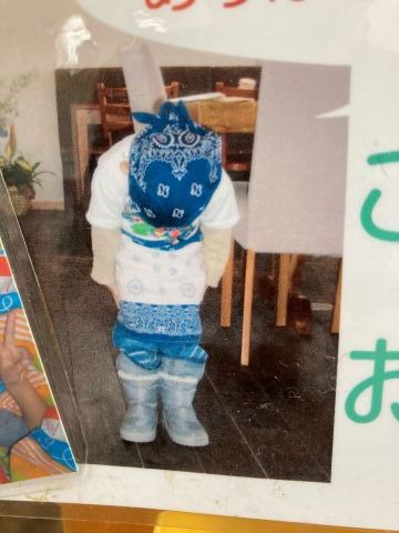 出会った時に良い人は、年月が経っても良い人です。_f0009169_17261507.jpg