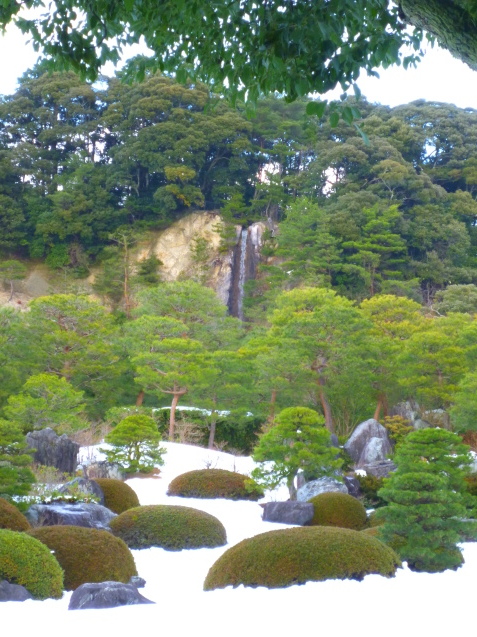 ☆トリ旅 in 島根県　vol.５☆_f0351775_23500737.jpg