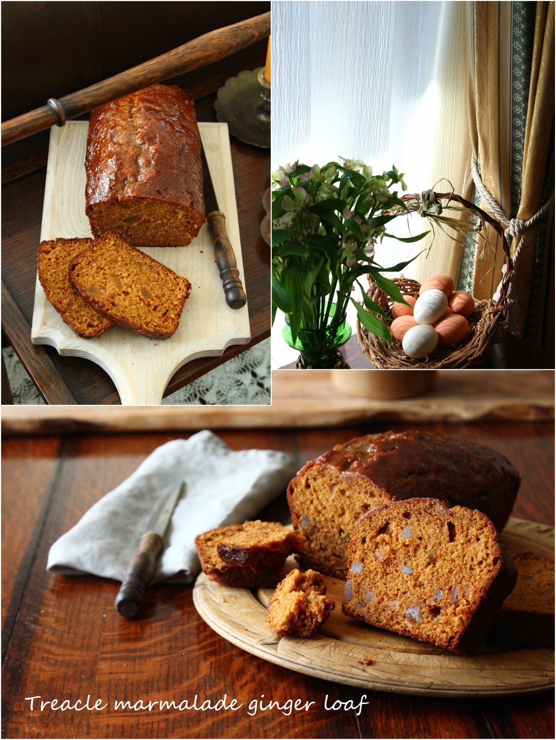 Everyday baking_a0107981_09154709.jpg