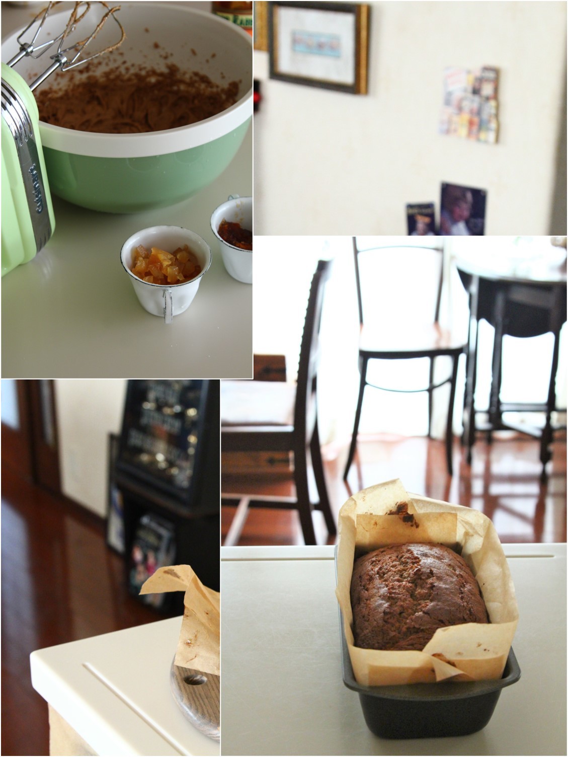 Everyday baking_a0107981_09190890.jpg