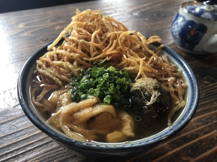 3/21 店長日記_e0173381_18095247.jpg