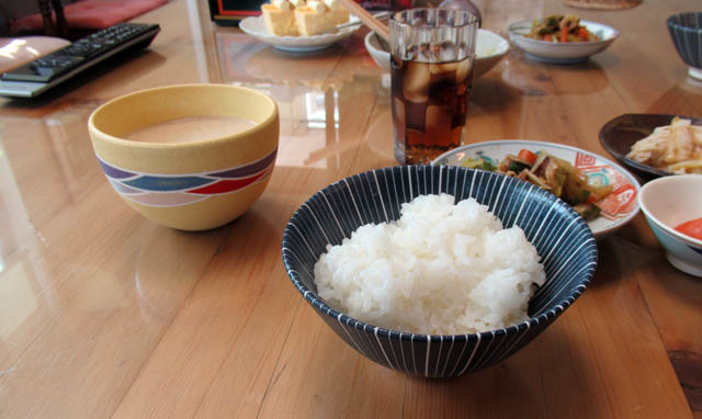 豆腐スムージー_d0085887_08423122.jpg