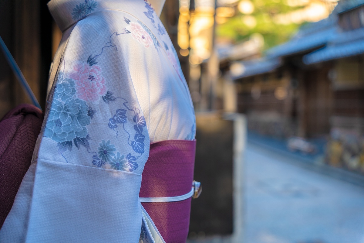 暮れ逝く京都東山_d0353489_15585145.jpg