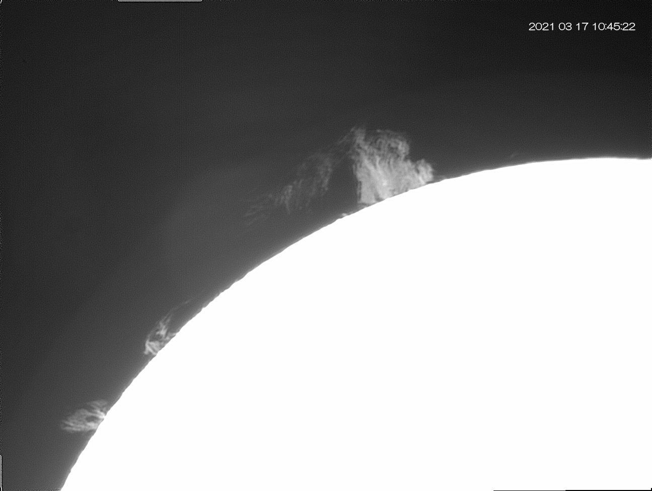 3月17日の太陽_e0174091_15470373.jpg