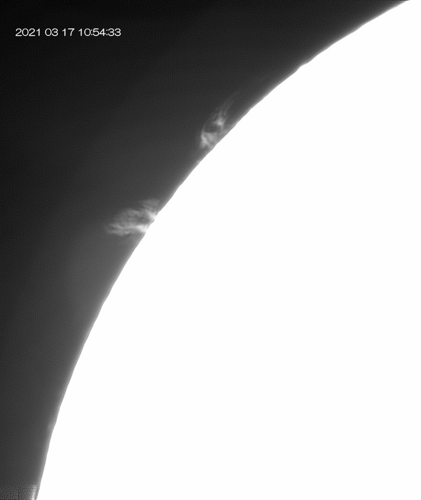 3月17日の太陽_e0174091_15471308.jpg