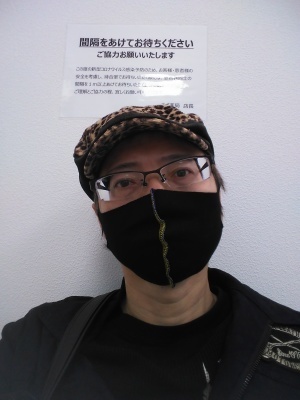 いよいよ明日!_a0124393_13343464.jpg