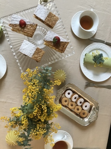 3月AYクラスレッスン報告_a0273699_10394217.jpeg