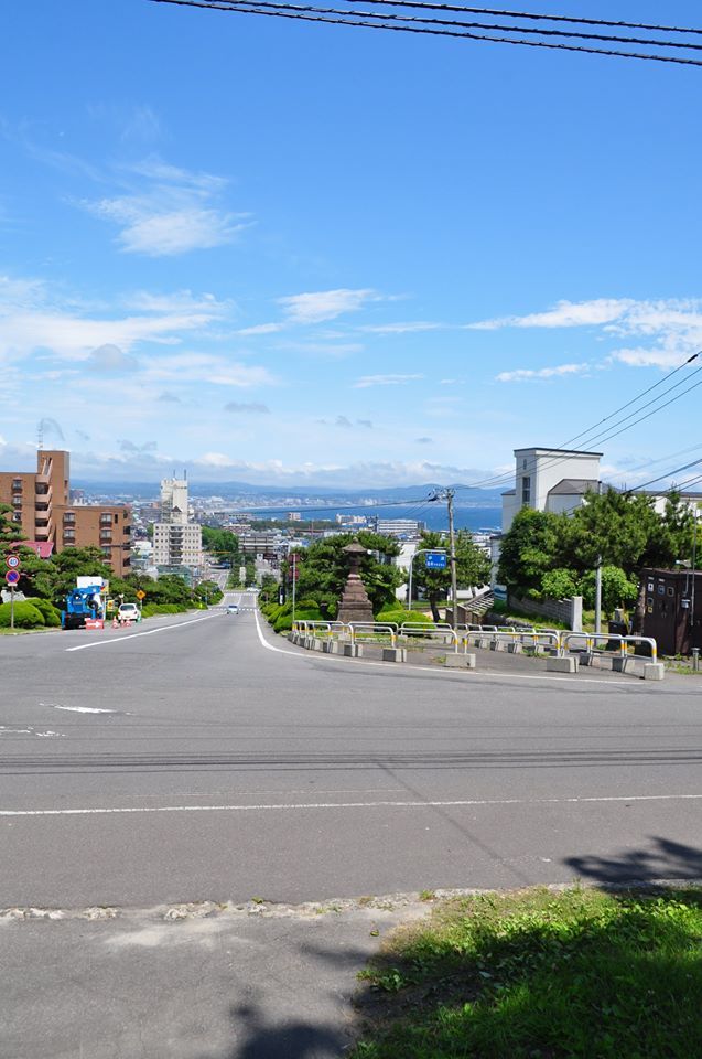 昭和9年函館大火と建築家・関根要太郎の活動について・1_f0142606_18385294.jpg