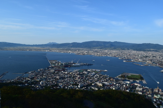 昭和9年函館大火と建築家・関根要太郎の活動について・1_f0142606_19055031.jpg