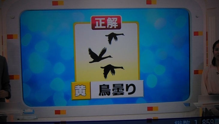 花曇りの別名 追記は3月桜まじ雨 まじとは 21 3 18 徳ちゃん便り