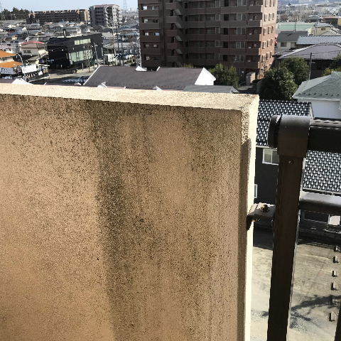 3か所目の現場 3:00_f0031037_18281566.jpg