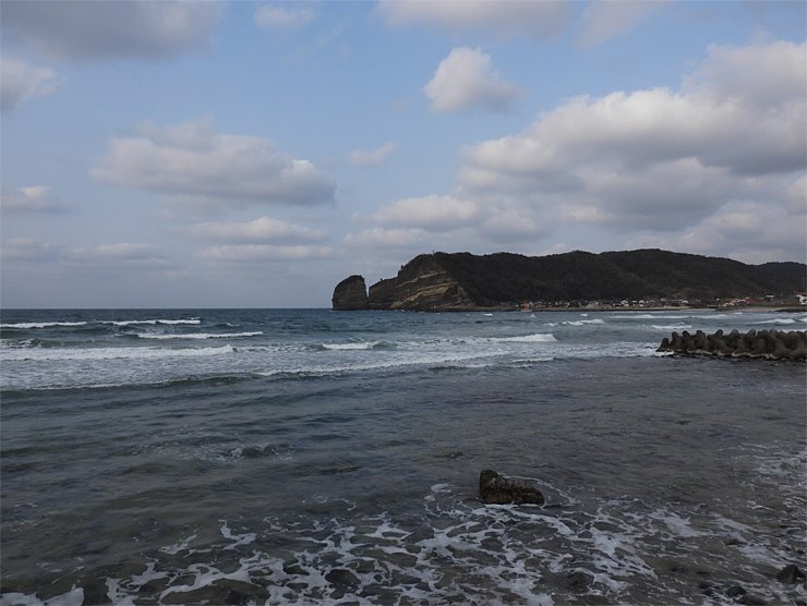 花めぐり①_f0214649_04415184.jpg