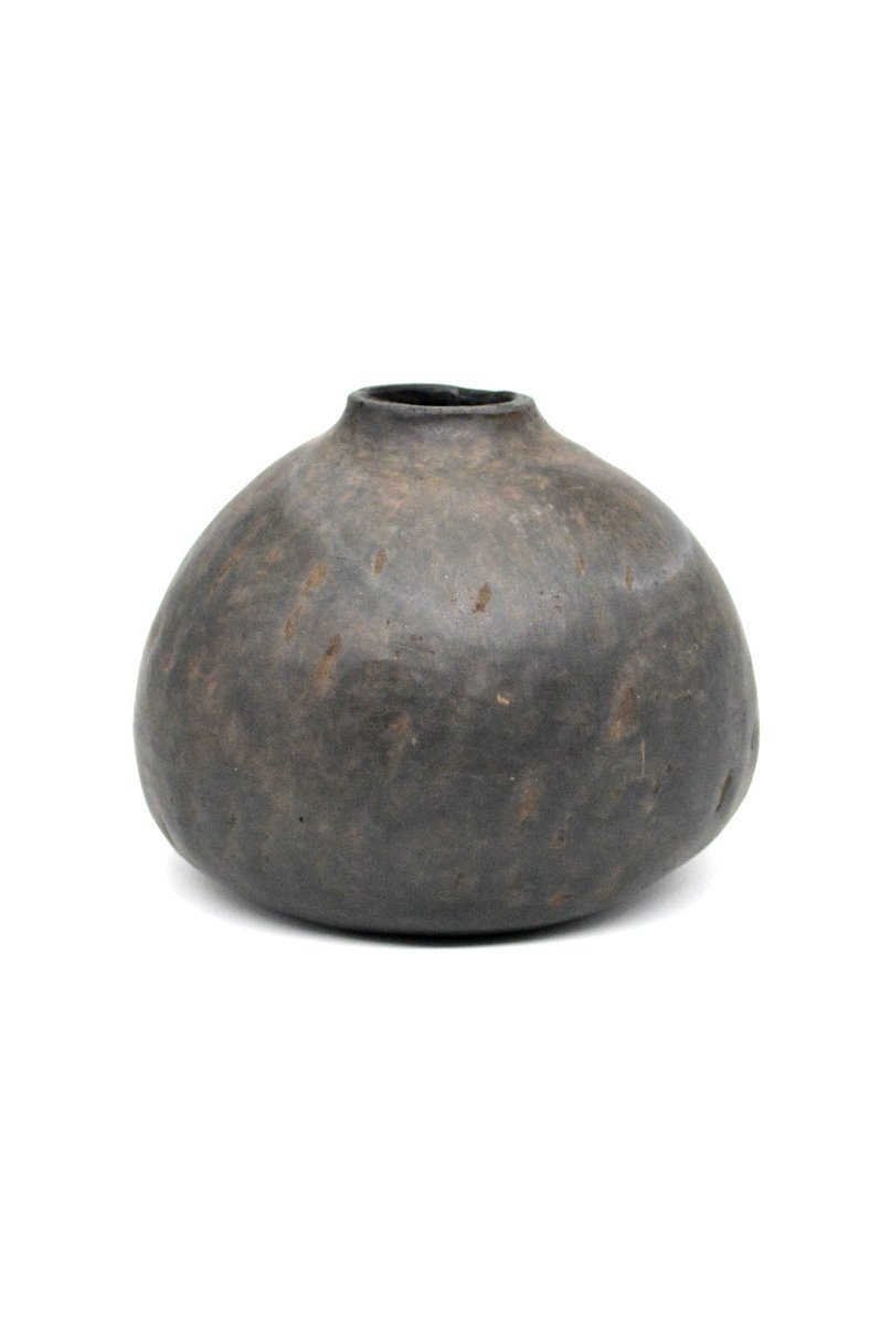 「阿曽藍人展 Modern Primitive」3/20(土)より_d0087761_10031866.jpg