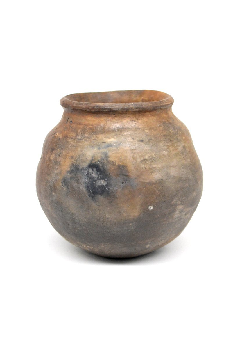 「阿曽藍人展 Modern Primitive」3/20(土)より_d0087761_10031898.jpg
