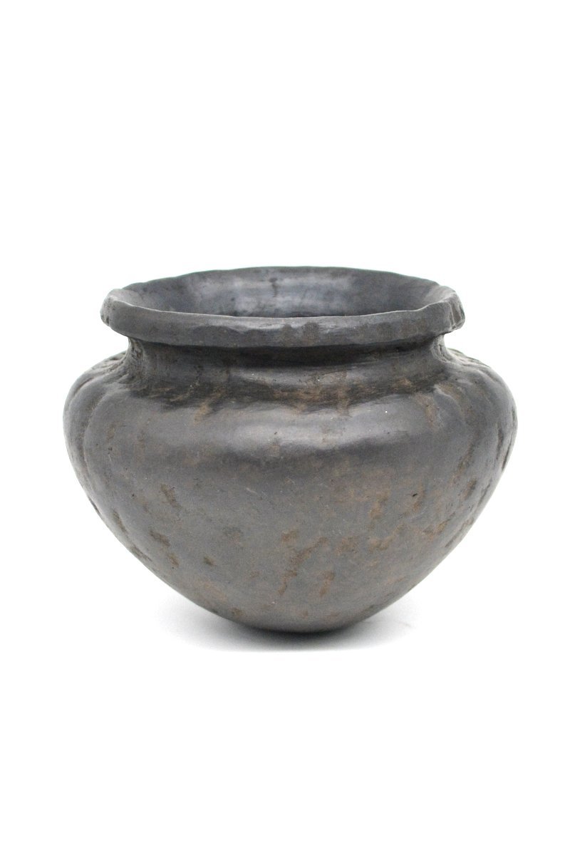 「阿曽藍人展 Modern Primitive」3/20(土)より_d0087761_10031924.jpg