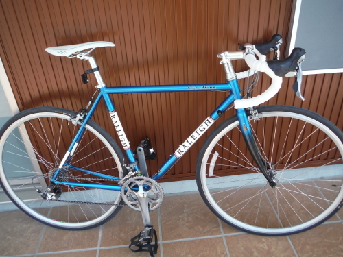 ラレーCR-F　リフレッシュ！_b0332867_21021531.jpg