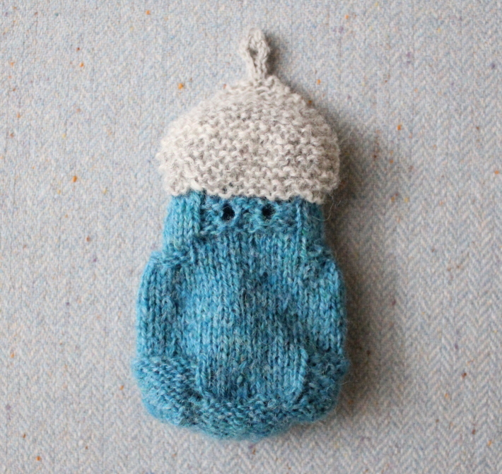 Keito\'s Rucksack_c0362172_10371165.jpg