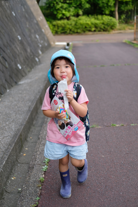 そら泣いてまうて_f0167977_10110403.jpg