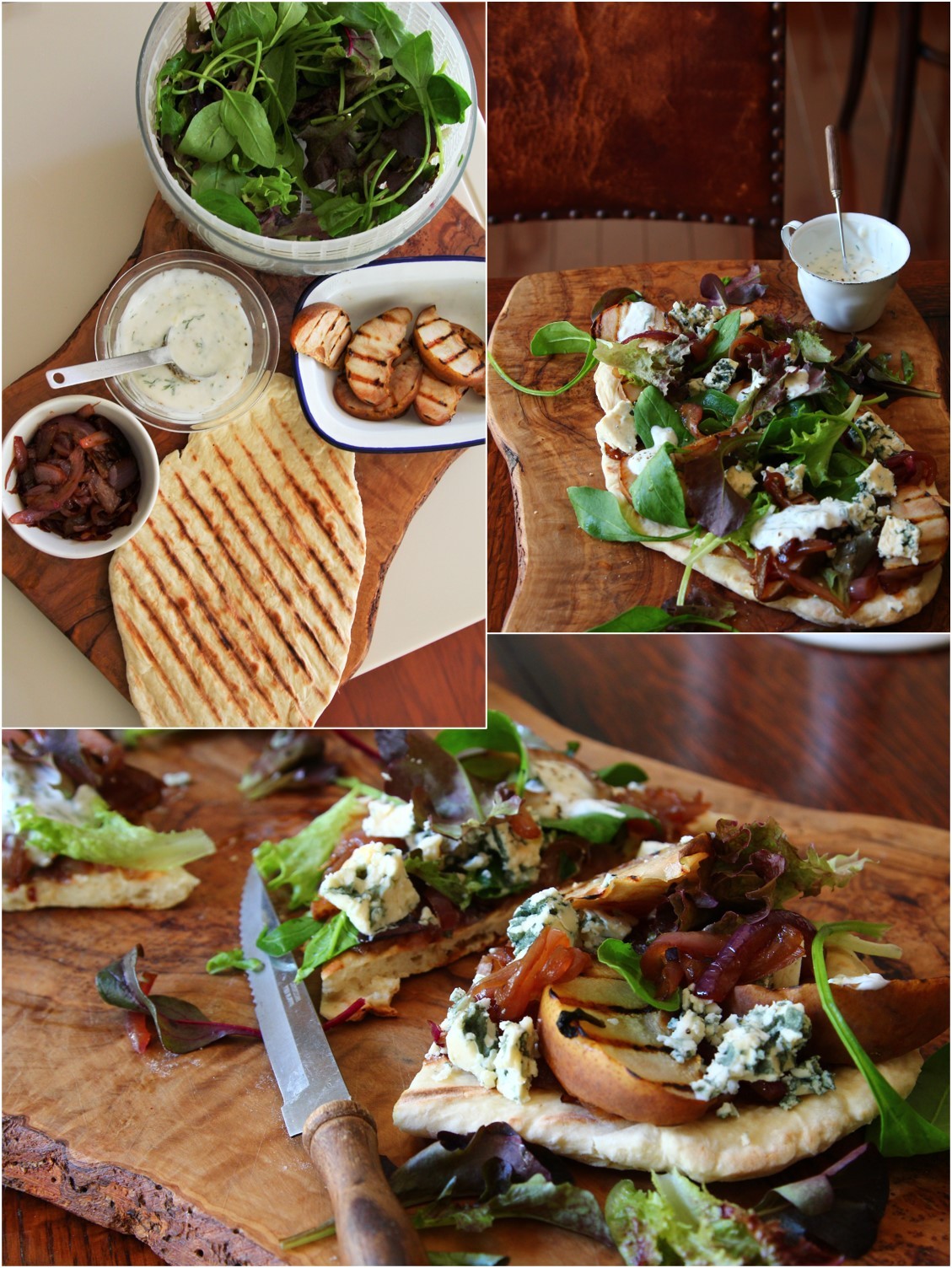 Weekend lunch_a0107981_23201552.jpg