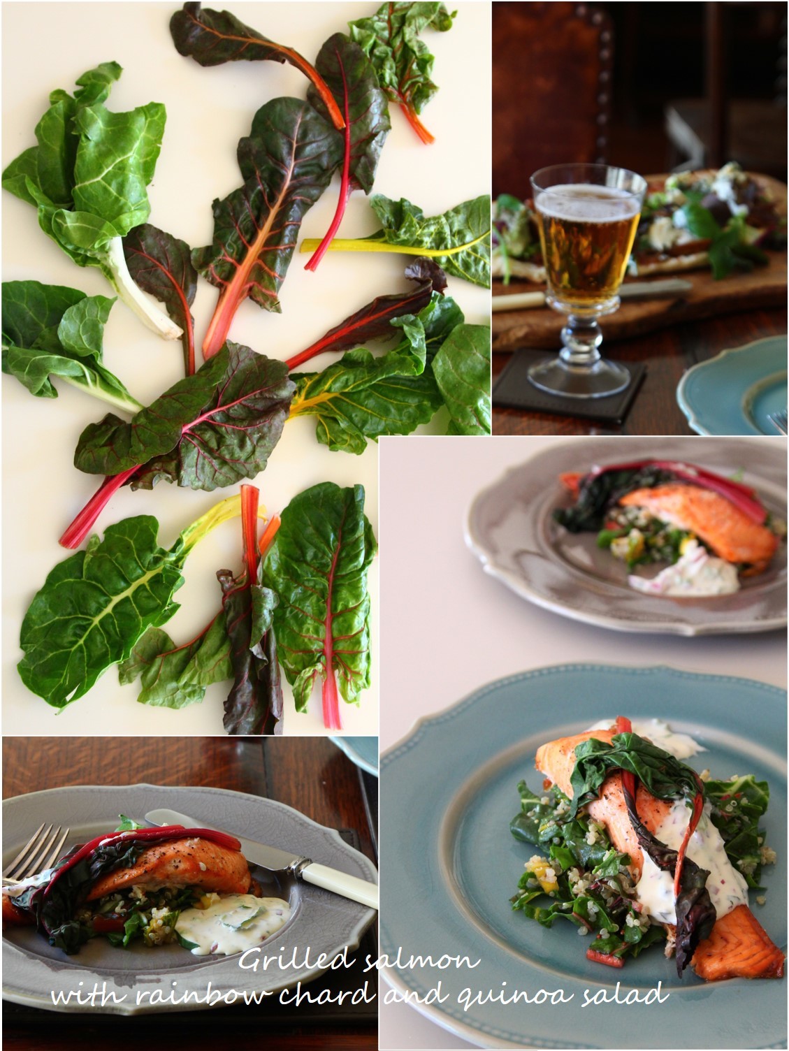 Weekend lunch_a0107981_23201584.jpg