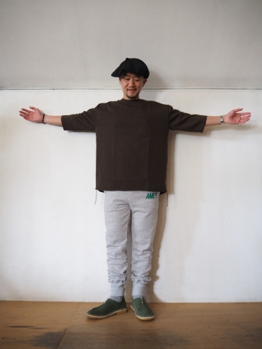 have a good day!!_e0357389_14452975.jpg