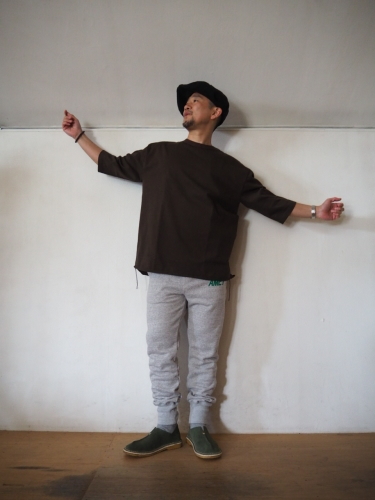 have a good day!!_e0357389_14594283.jpg