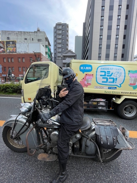 「鶏暁」ツーリング_a0165898_16145938.jpg