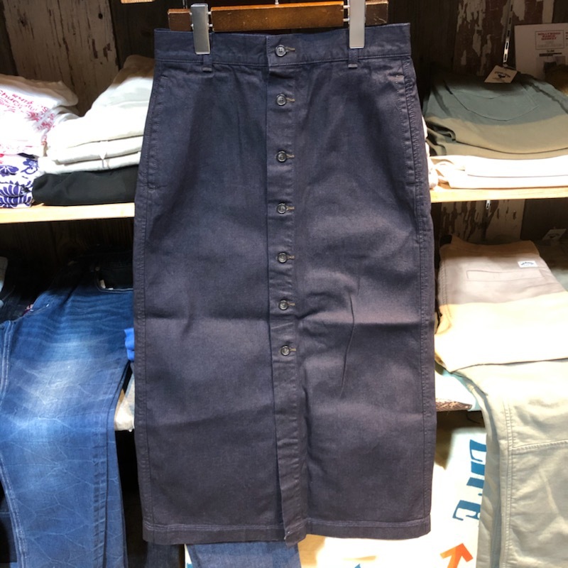 ★本日の入荷 3/19(金)★_e0084716_19285448.jpg