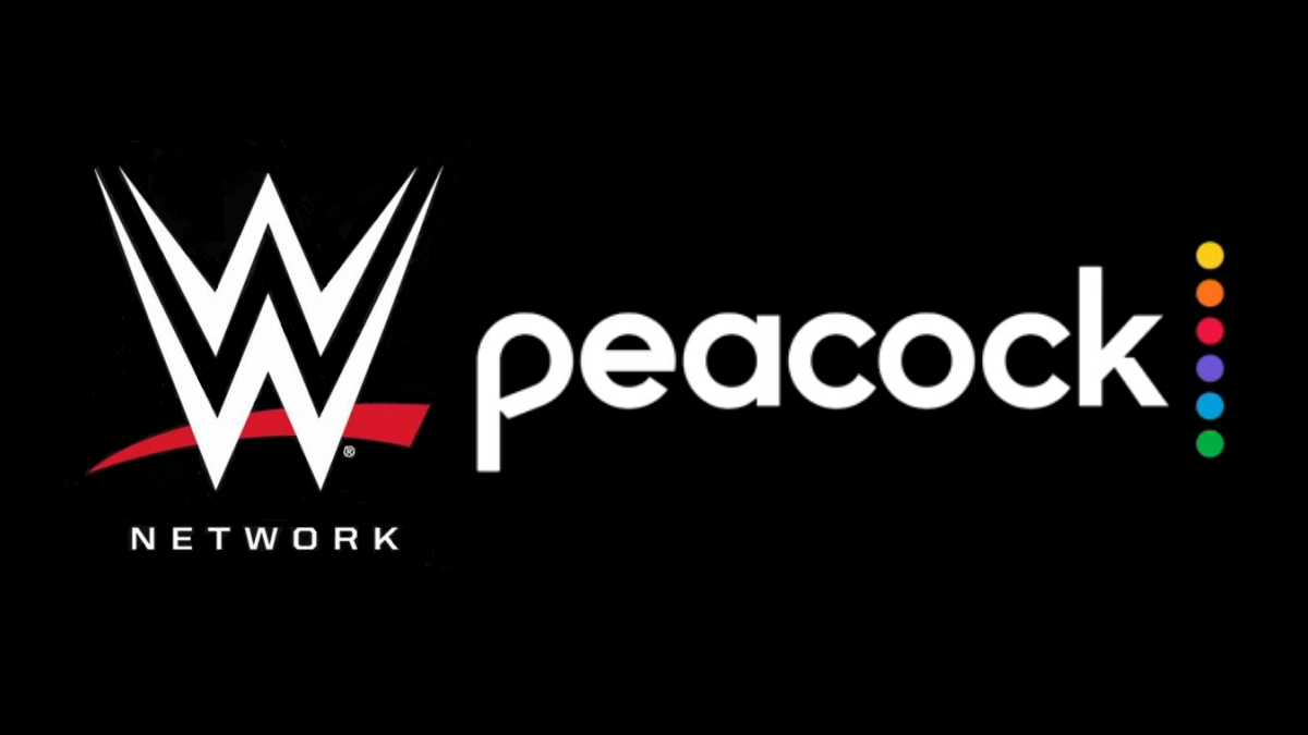 イギリスとヨーロッパのWWEネットワークもピーコックに切り替わる?_c0390222_10562840.png