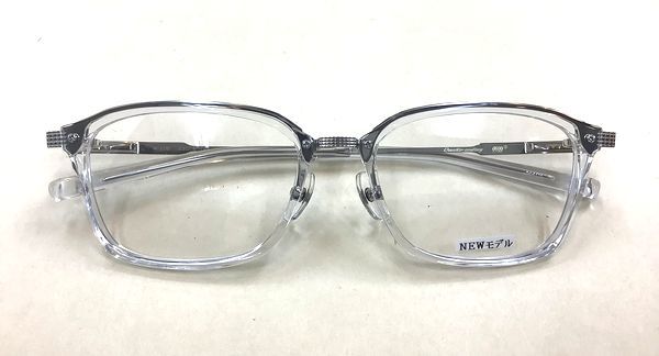 999.9-フォーナインズ- NEW COLLECTION 2020 -2021【M-108 Series】ご紹介します! by甲府店_f0076925_15584715.jpg