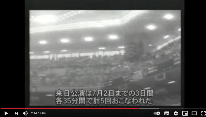 【キャンディーズ】ビートルズｖｓキャンディーズ：どちらも永遠です！_a0386130_09264150.png