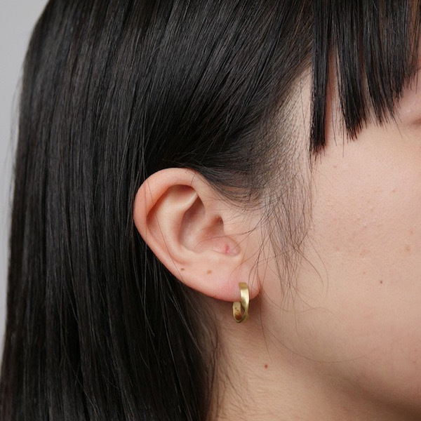 ear cuff_d0364239_19271926.jpg
