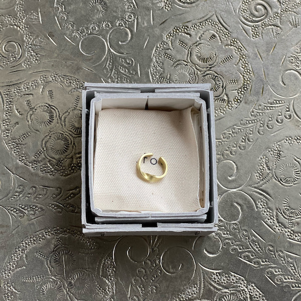 ear cuff_d0364239_19273464.jpg