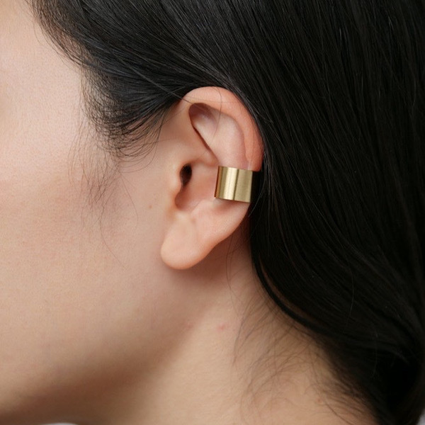 ear cuff_d0364239_19335143.jpg