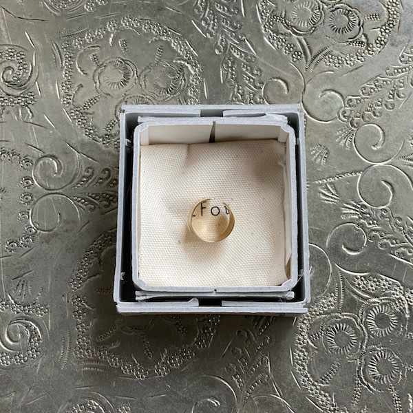 ear cuff_d0364239_19342117.jpg