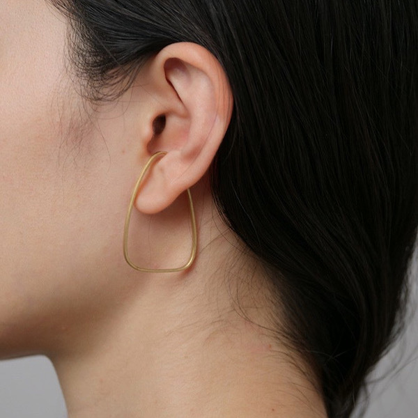 ear cuff_d0364239_19361467.jpg