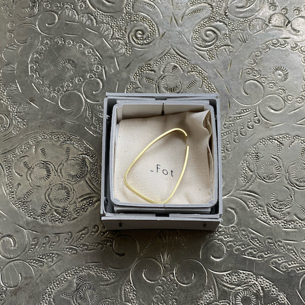 ear cuff_d0364239_19362606.jpg